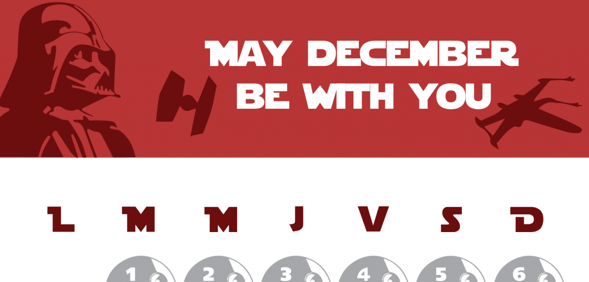cal-dec