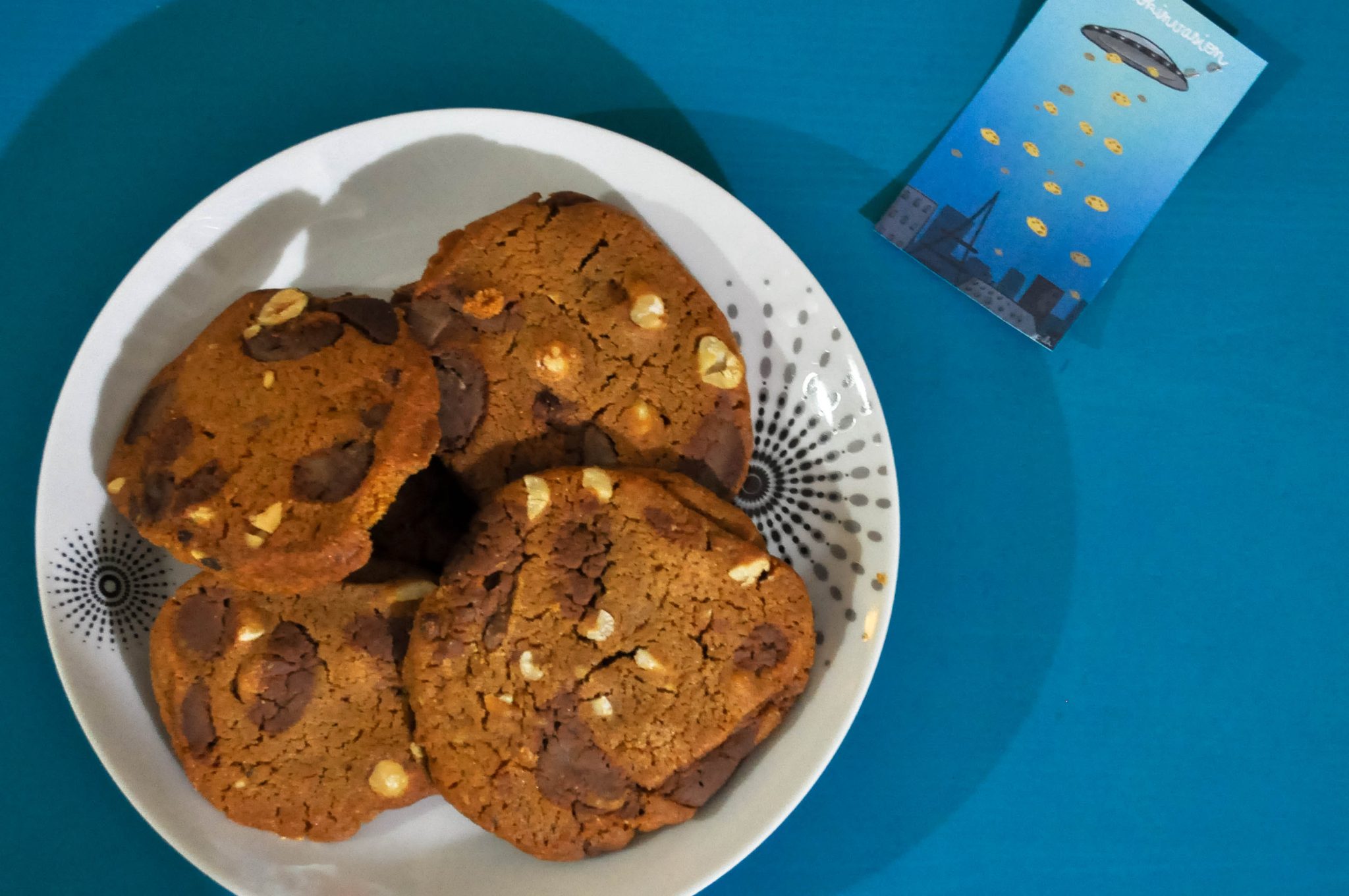 cookiz-paris