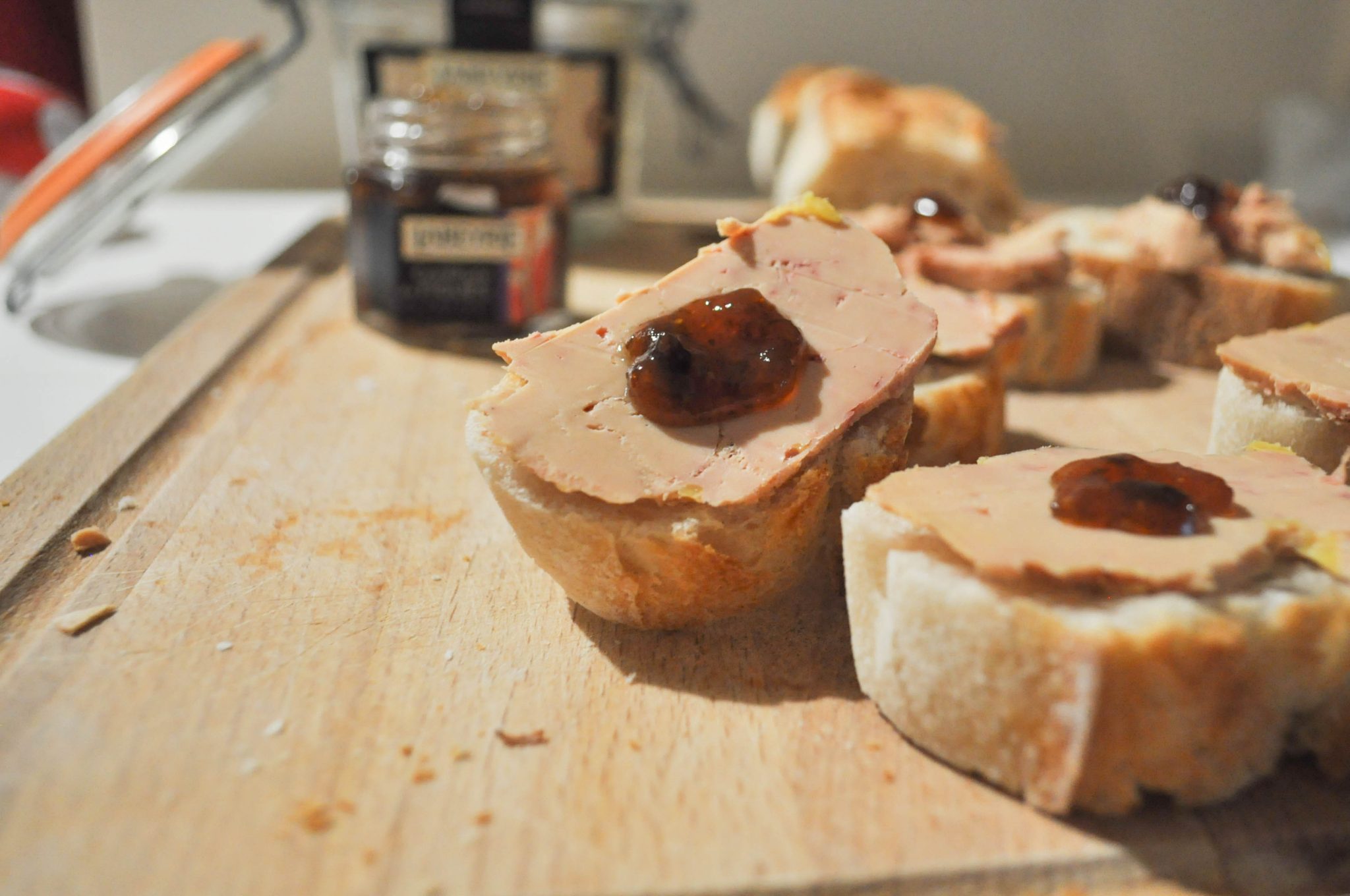 foie-gras-labeyrie
