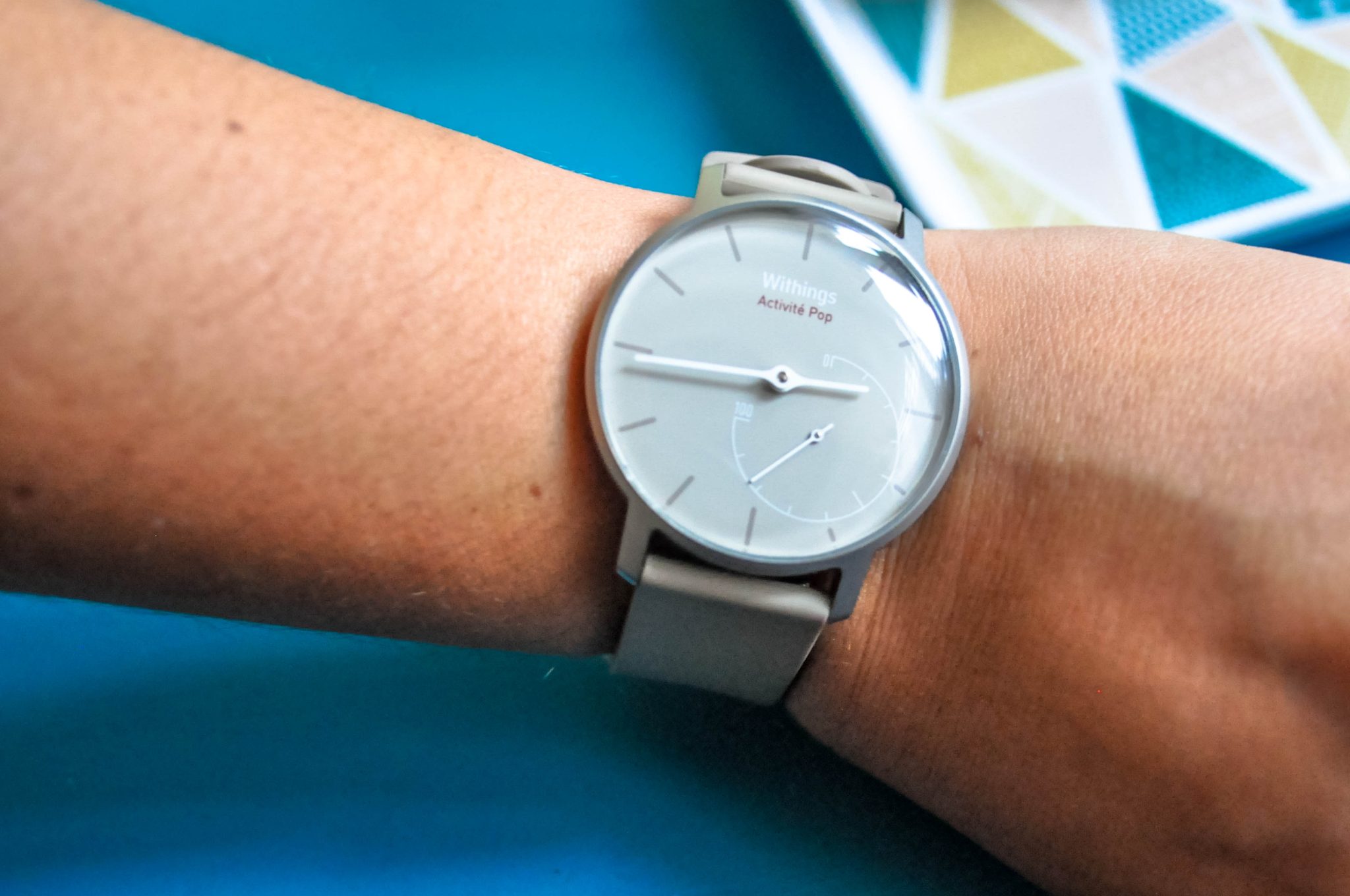 montre-withings-avis