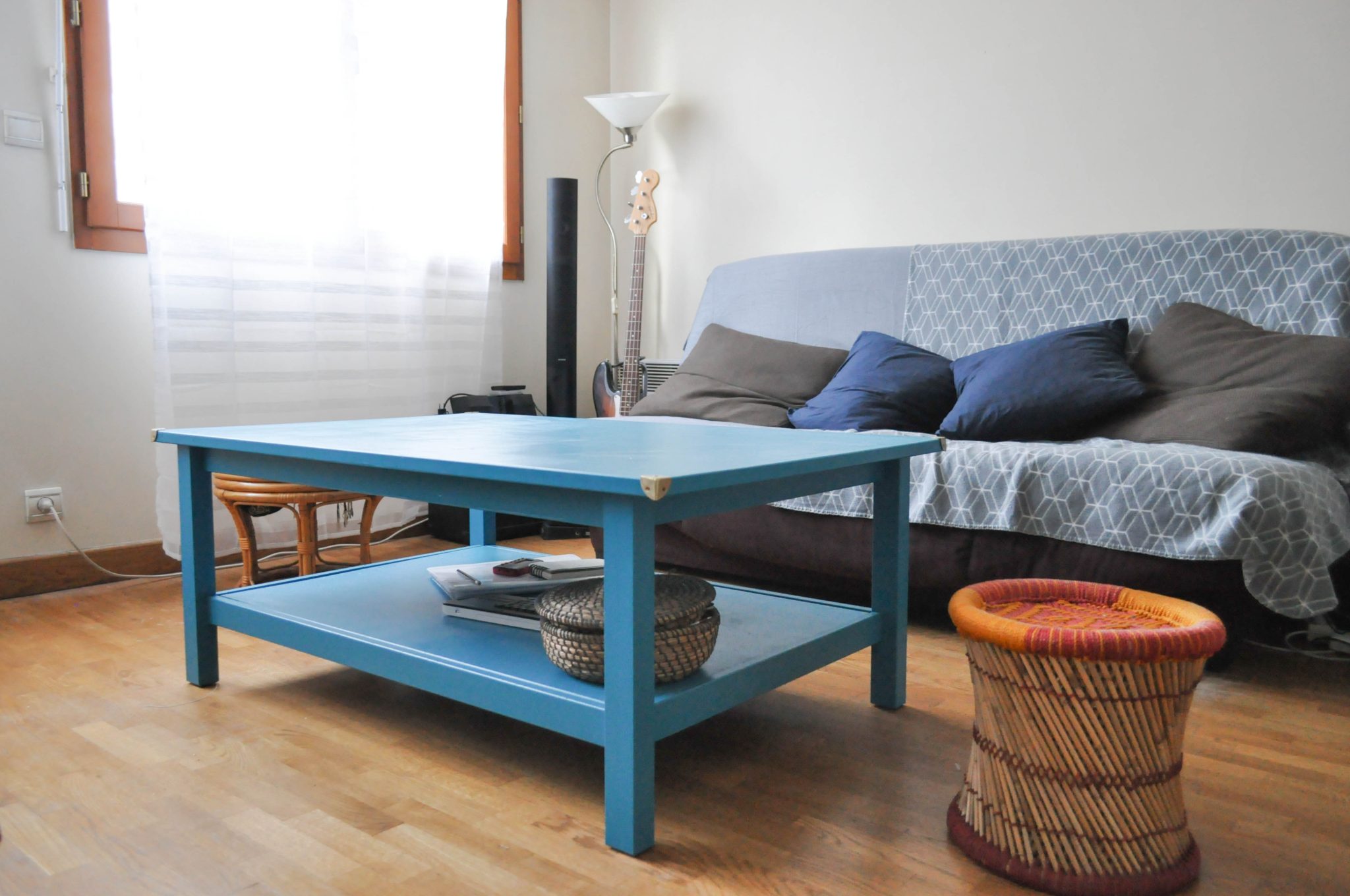 ikea-hack-table-basse