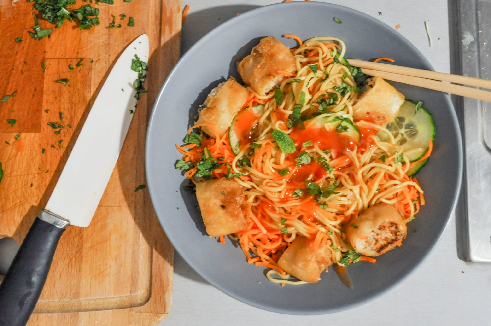 recette-bobun-maison