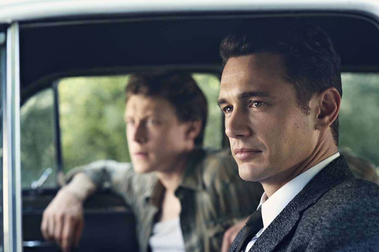 11.22.63-critique-série-saison-1-james-franco-stephen-king
