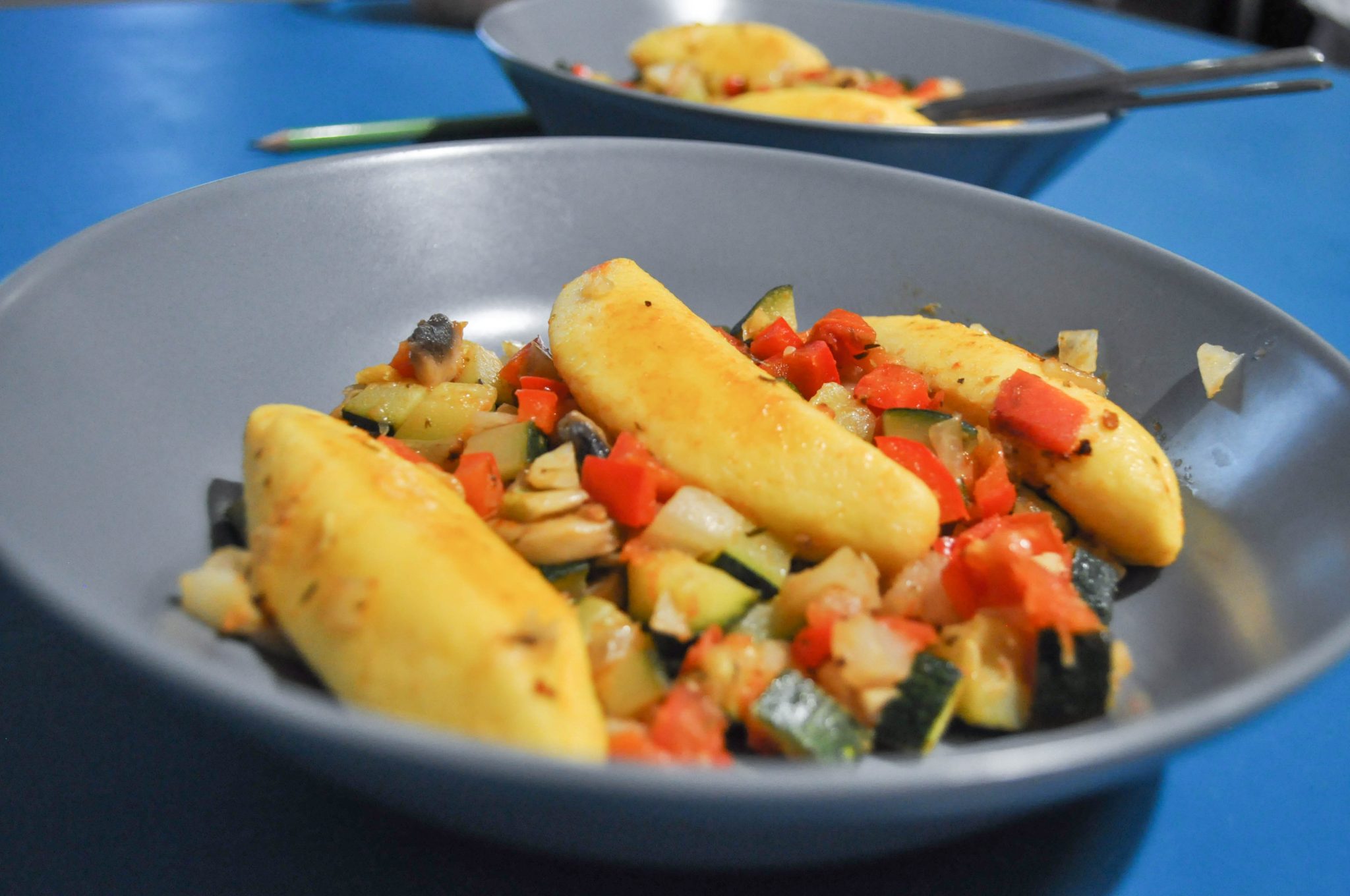 quenelles-legumes-ww