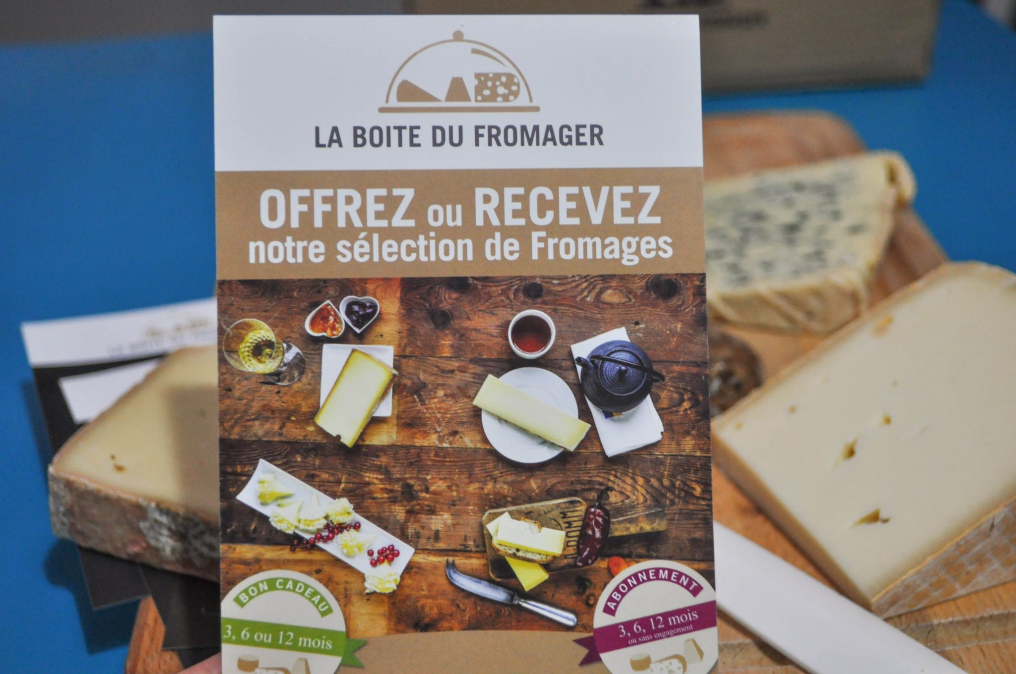 boite-fromage