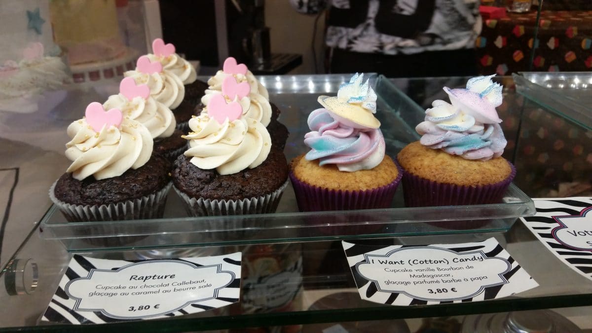 cupcake-meilleur-paris