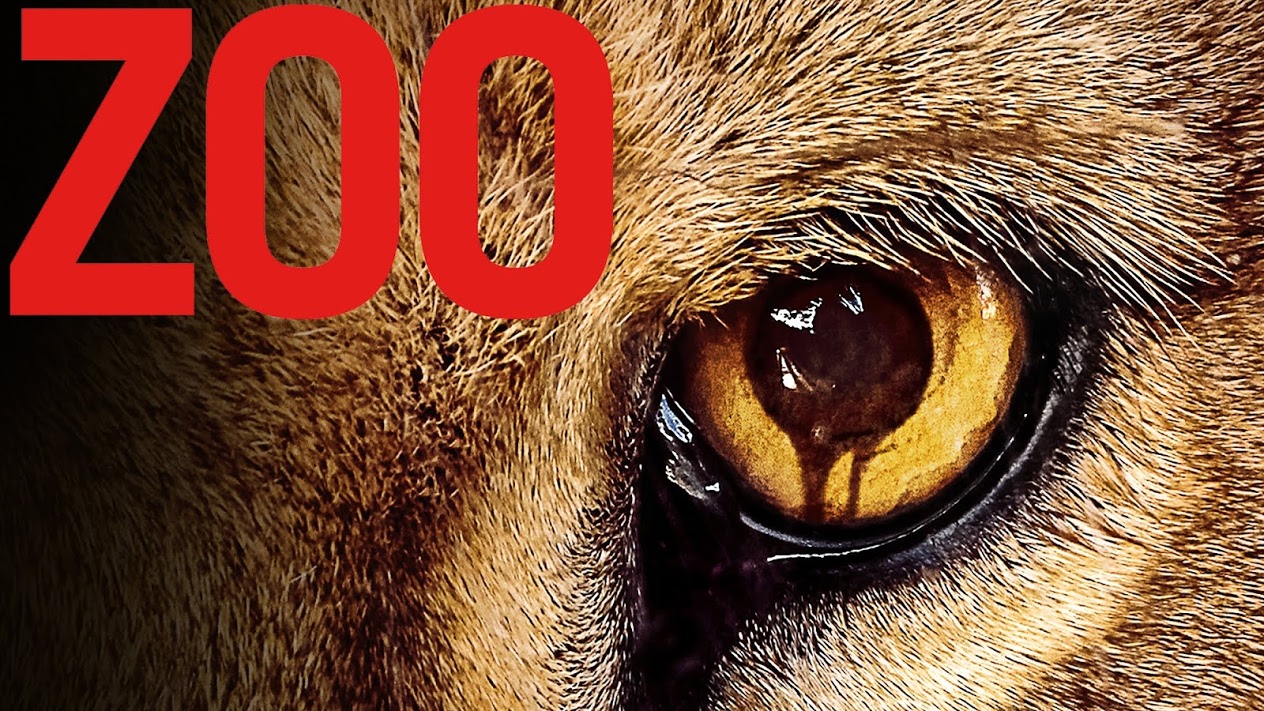zoo-la-serie