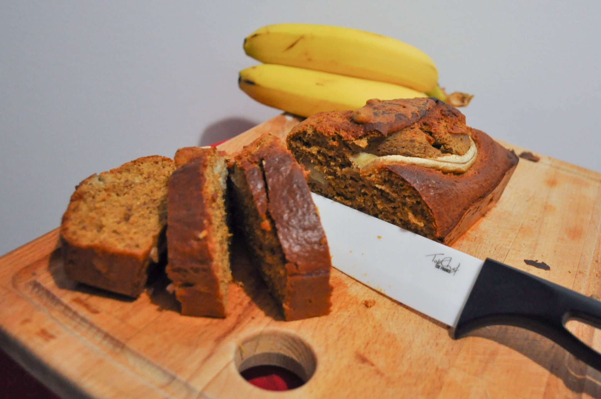 banana-bread-healthy