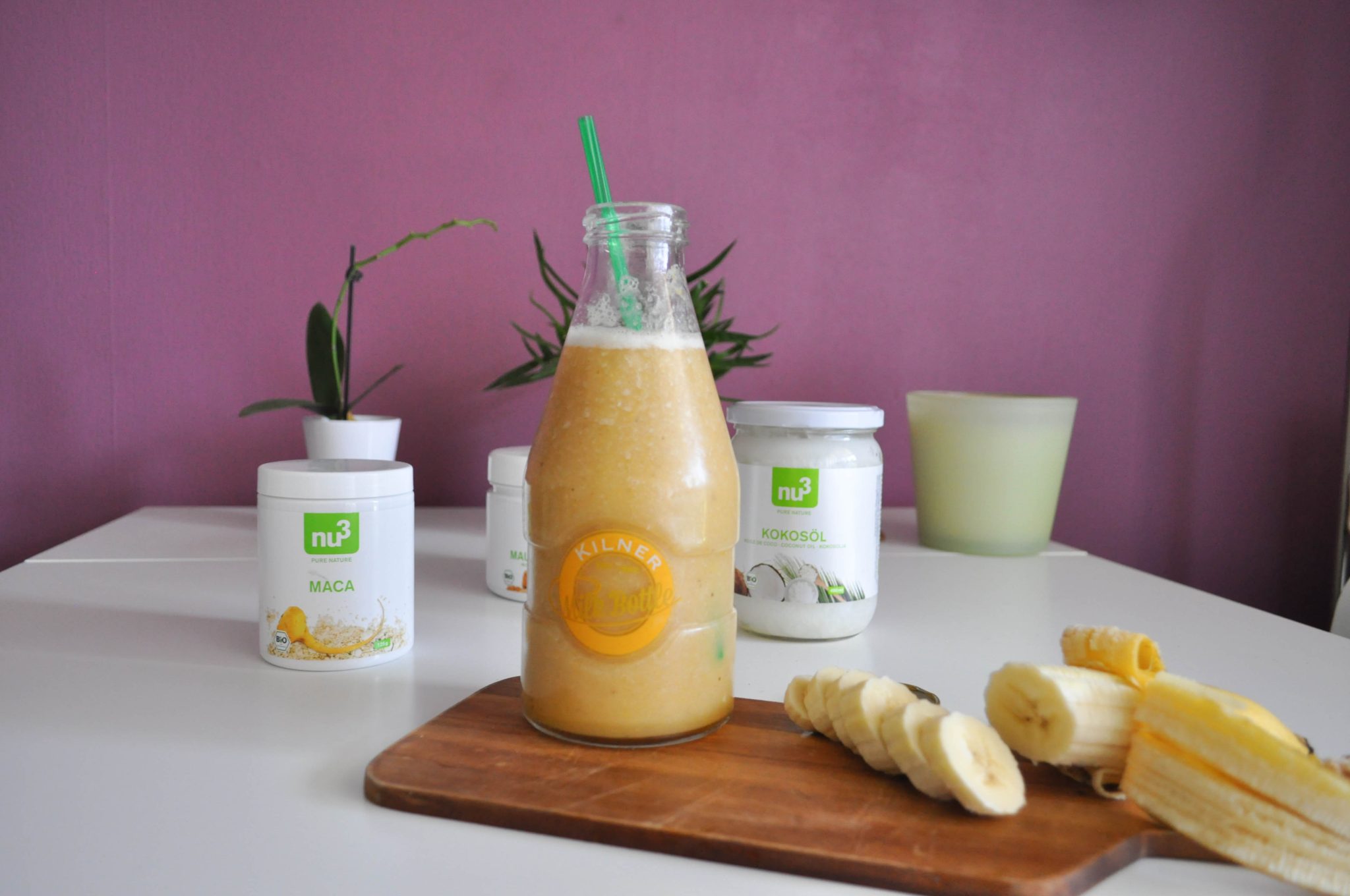 nutrition-healthy-blog