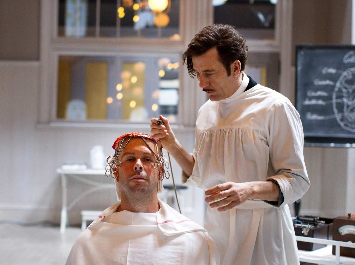 the-knick-series