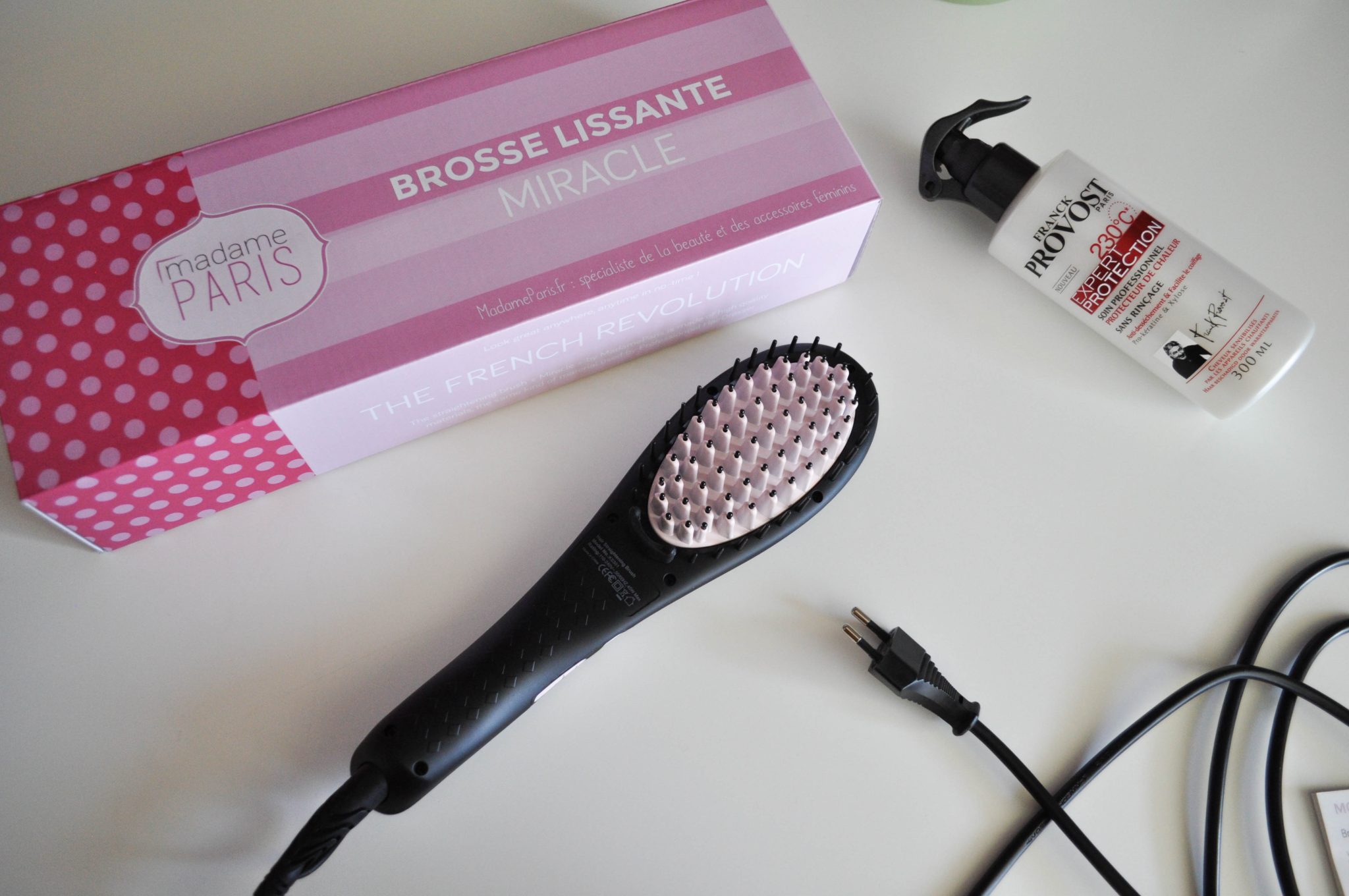 brosse-lissante-madame-paris