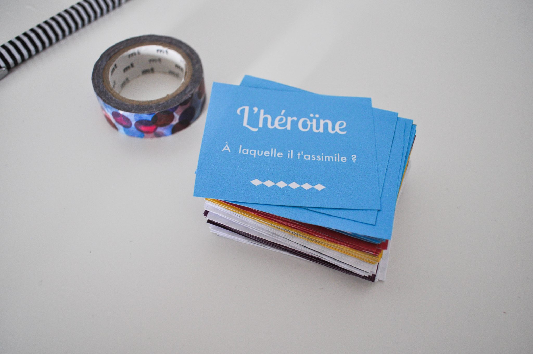 Cartes-EVJF-defis