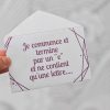 enveloppeDIY