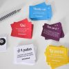 EVJF-free-printable EVJF-free-printable