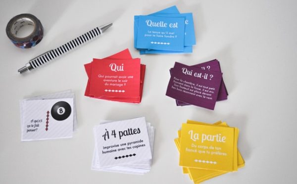 EVJF-free-printable EVJF-free-printable