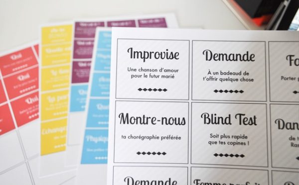 carte-defis-EVJF carte-defis-EVJF