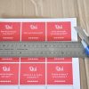 cartes-imprimer-EVJF cartes-imprimer-EVJF