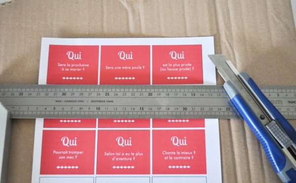 cartes-imprimer-EVJF cartes-imprimer-EVJF