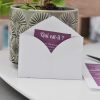 enveloppes-diy-evjf