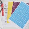 free-printable-EVJF free-printable-EVJF