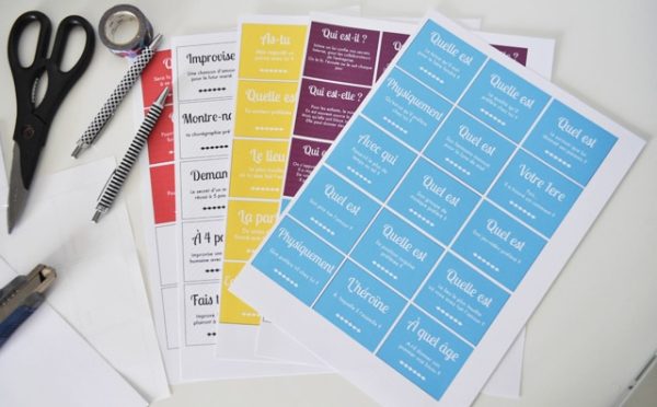 free-printable-EVJF free-printable-EVJF