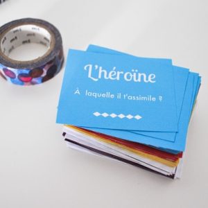 printable-carte-EVJF printable-carte-EVJF