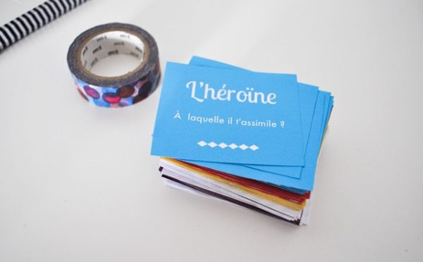 printable-carte-EVJF printable-carte-EVJF