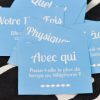 printable-jeux-evjf-homosexuel