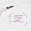 tuto-mini-enveloppes-diy