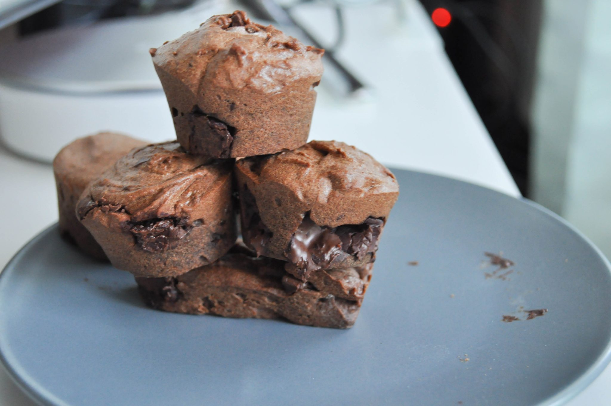 muffin-choco-sans-beurre