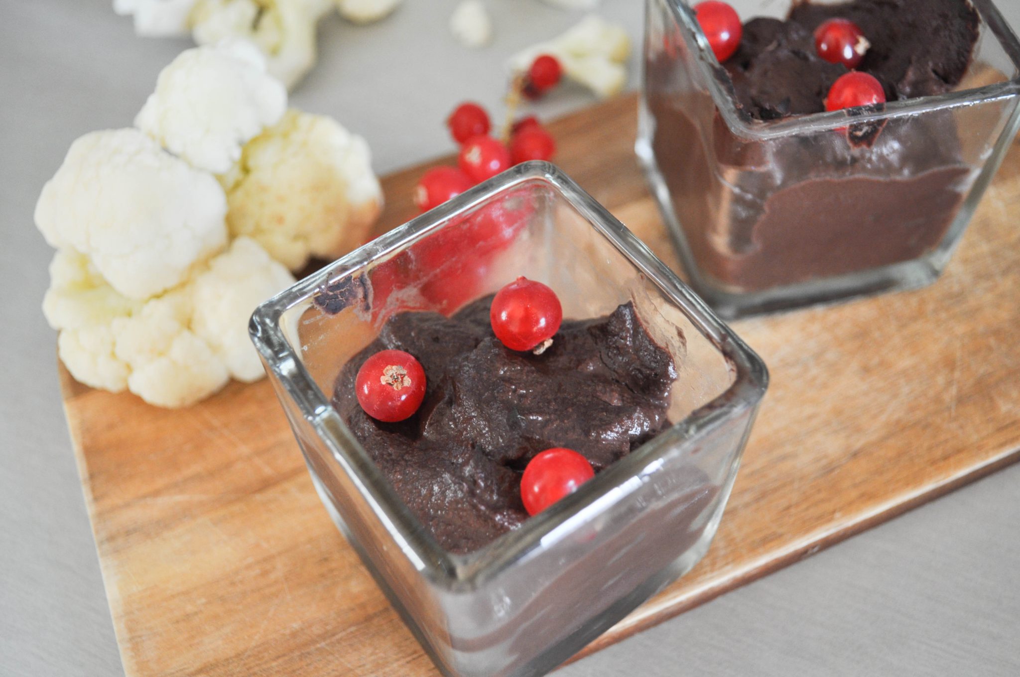 creme-chou-fleur-chocolat