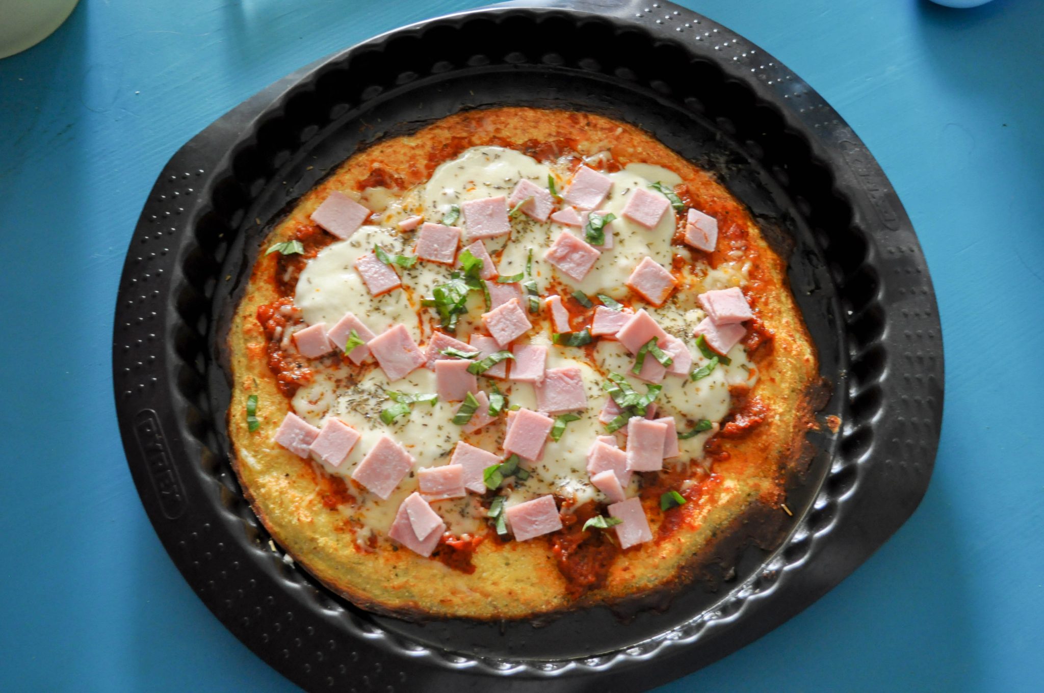 pizza-chou-fleur