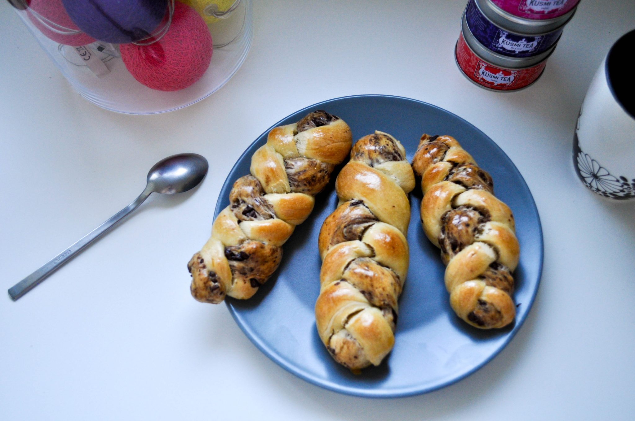 recette-brioche-facile
