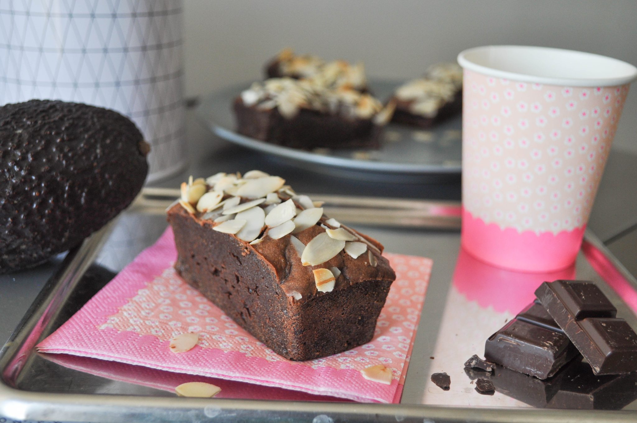 gateau-avocat-chocolat