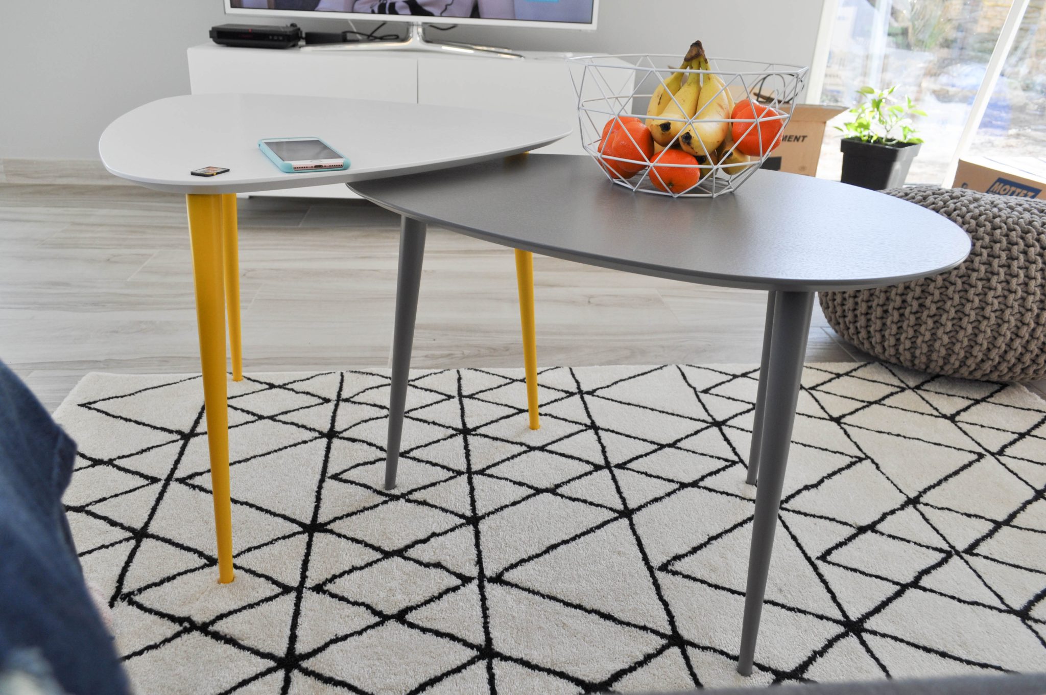 table-basse-scandi-mycs