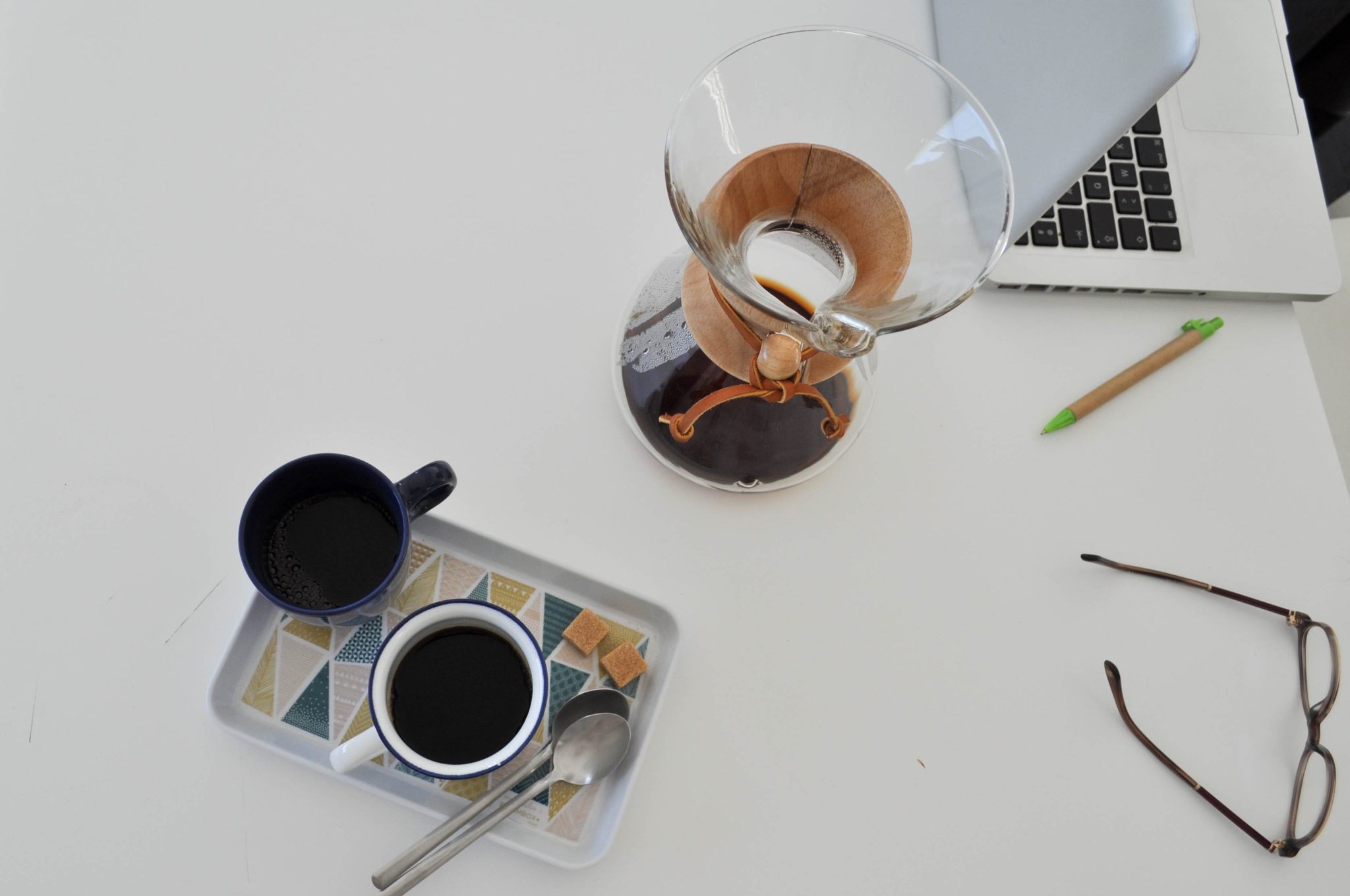 avis-cafe-chemex
