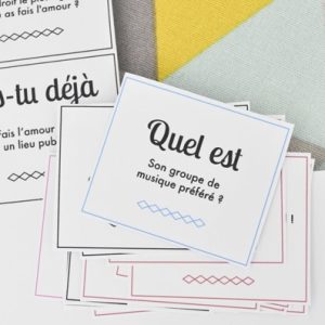 EVJF-peche-capitaux-printable EVJF-peche-capitaux-printable