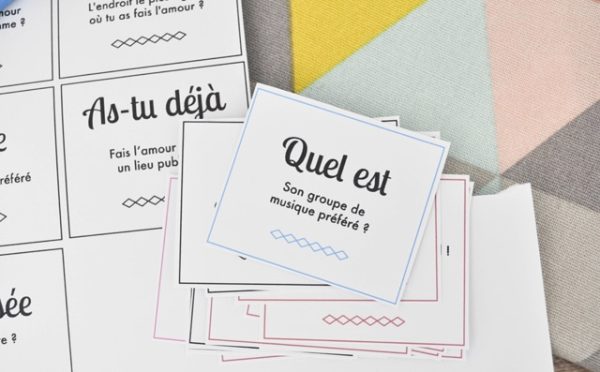 EVJF-peche-capitaux-printable EVJF-peche-capitaux-printable