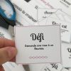 cartes-EVJF-peche-capitaux cartes-EVJF-peche-capitaux
