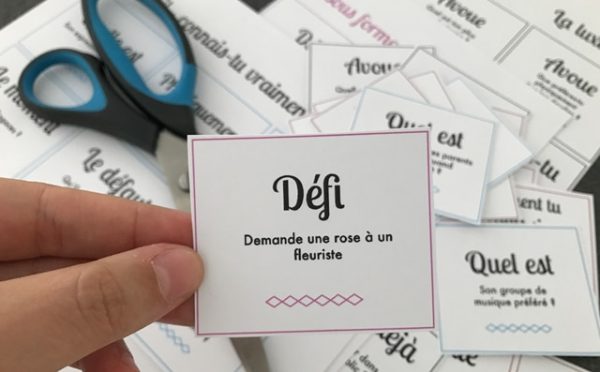 cartes-EVJF-peche-capitaux cartes-EVJF-peche-capitaux