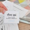 printable-EVJF-peche-capitaux printable-EVJF-peche-capitaux