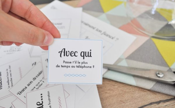 printable-EVJF-peche-capitaux printable-EVJF-peche-capitaux