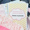 babyshower-jeux-printable