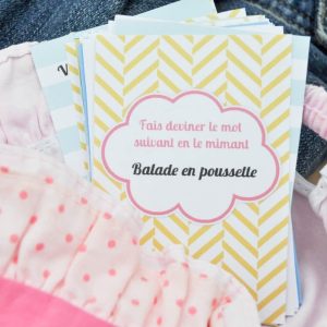 babyshower-jeux-printable