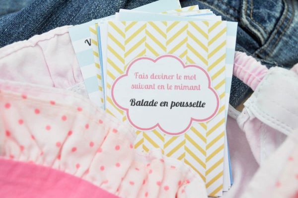 babyshower-jeux-printable