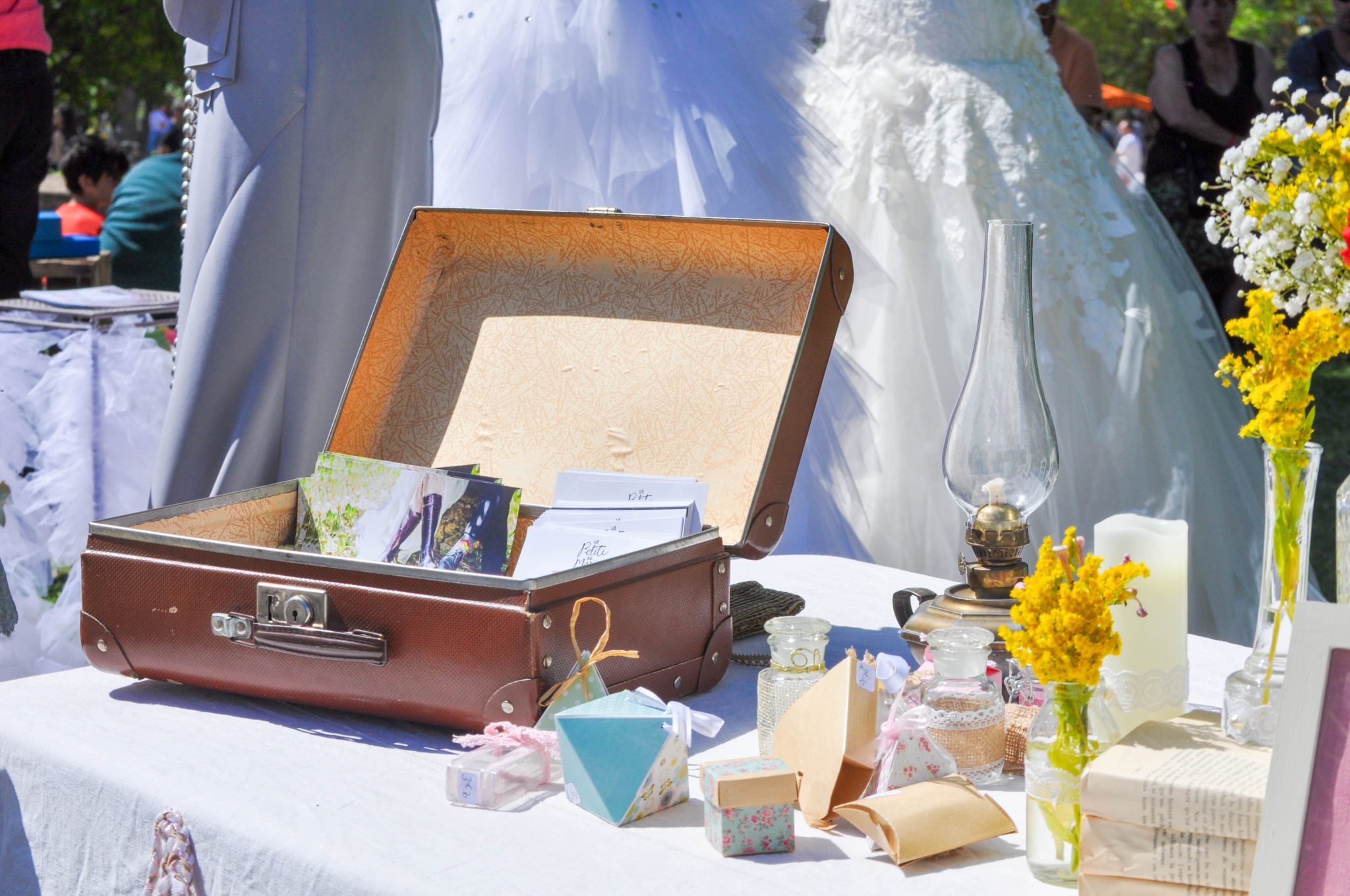 south-vintage-fesival