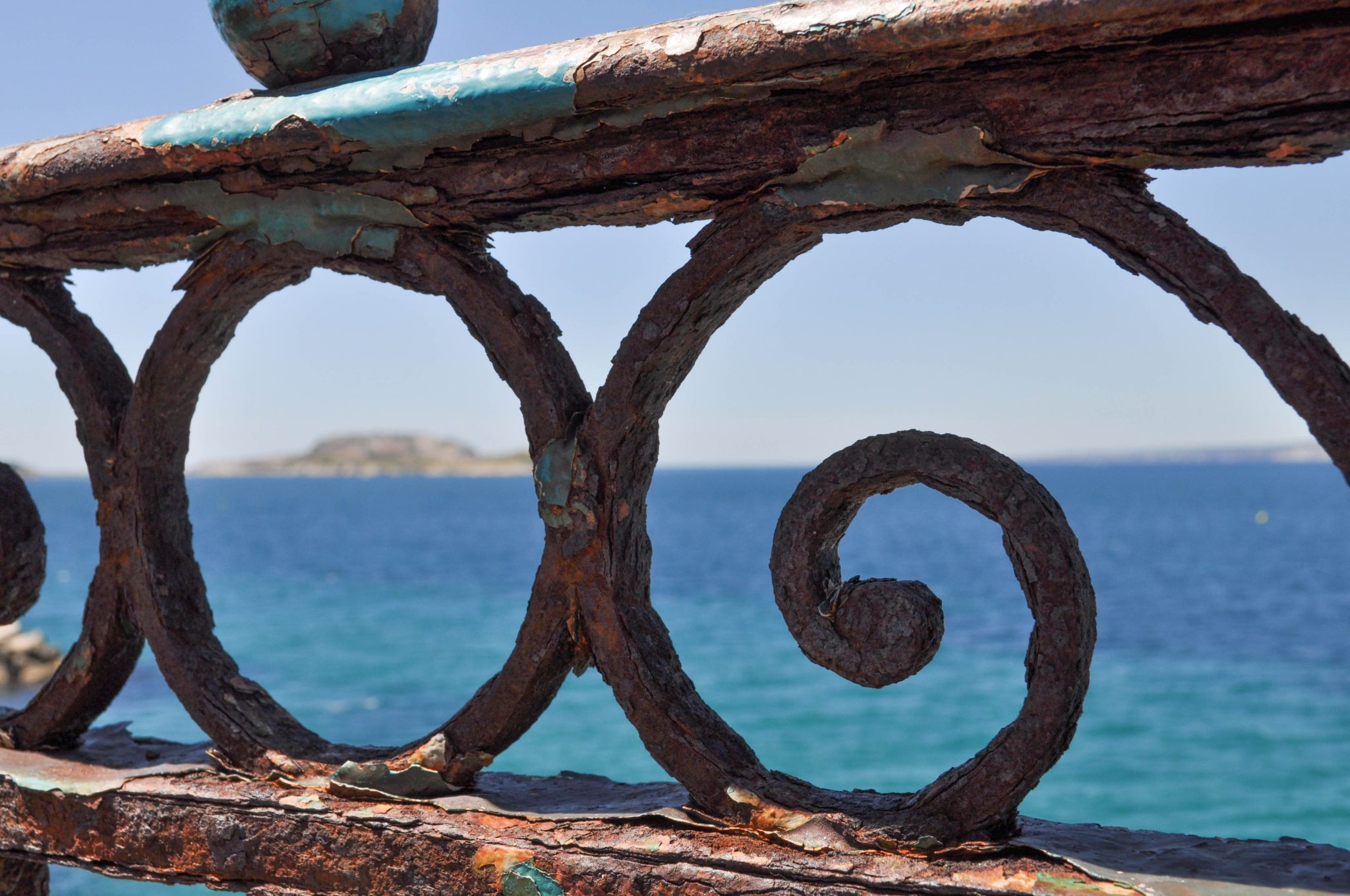 atelier-photo-marseille-workshop