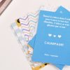 babyshower-cartes-jeu-imprimer babyshower-cartes-jeu-imprimer