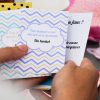babyshower-cartes-jeux-imprimer babyshower-cartes-jeux-imprimer