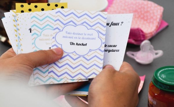 babyshower-cartes-jeux-imprimer babyshower-cartes-jeux-imprimer